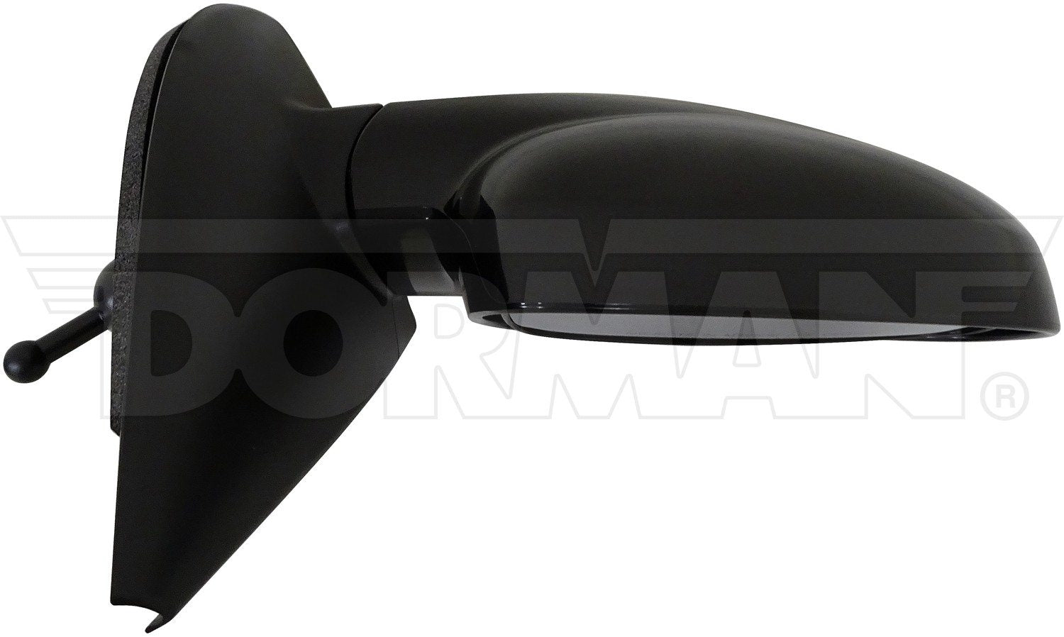 Dorman SIDE VIEW MIRROR 955-1824