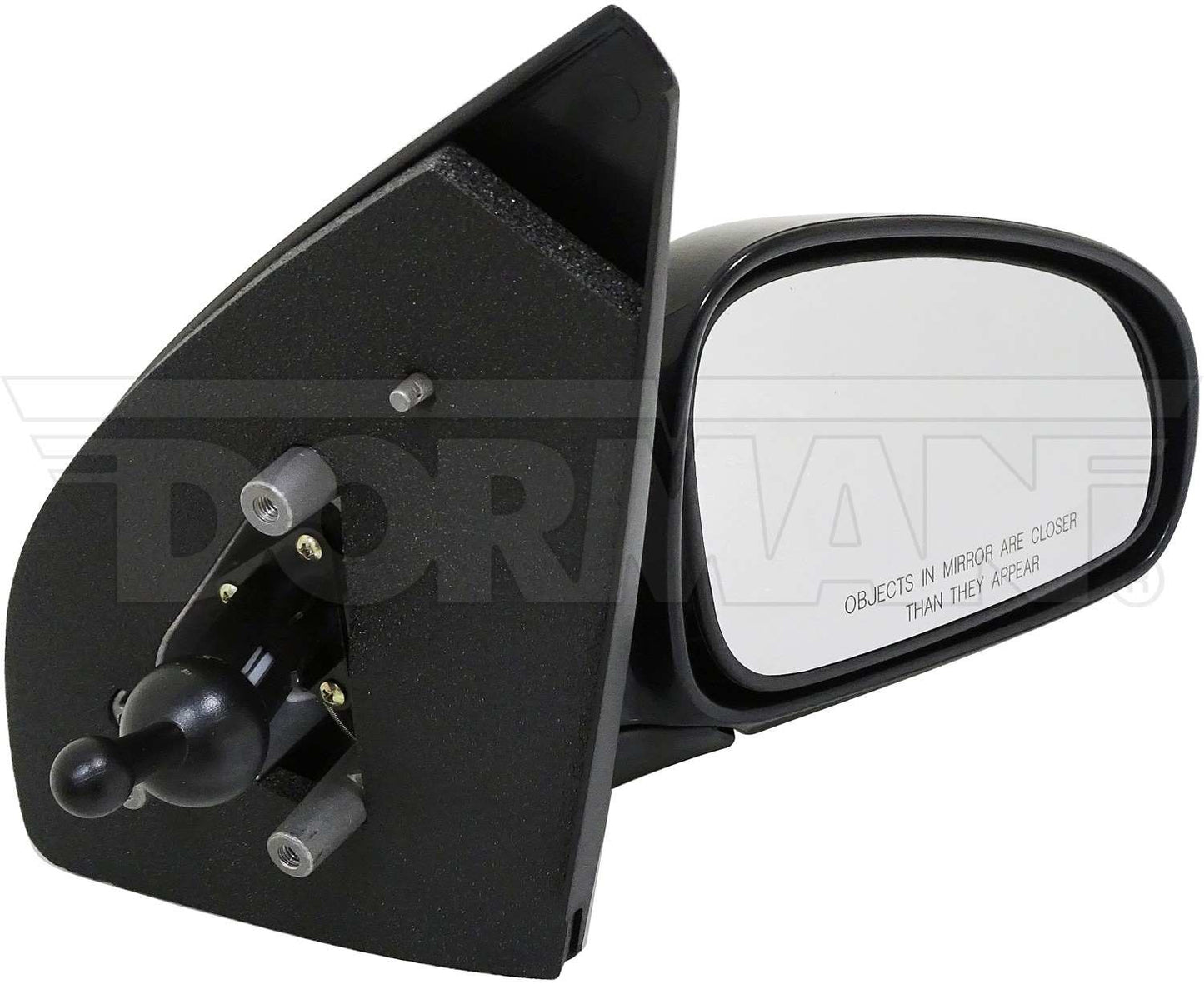 Dorman SIDE VIEW MIRROR 955-1824
