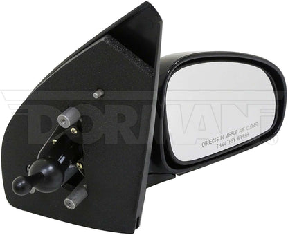 Dorman SIDE VIEW MIRROR 955-1824