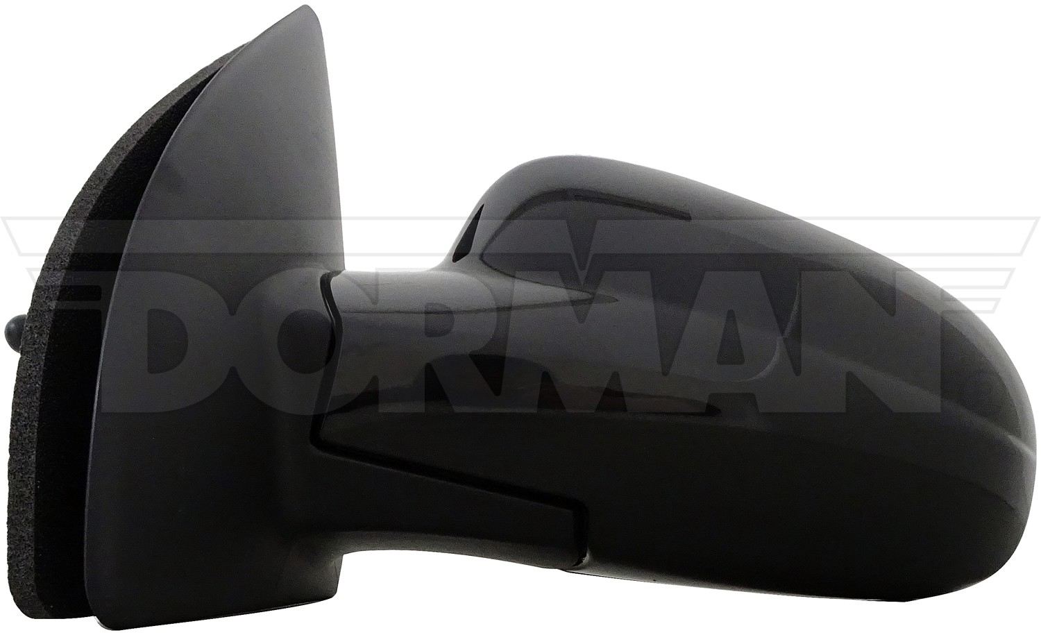 Dorman SIDE VIEW MIRROR 955-1825