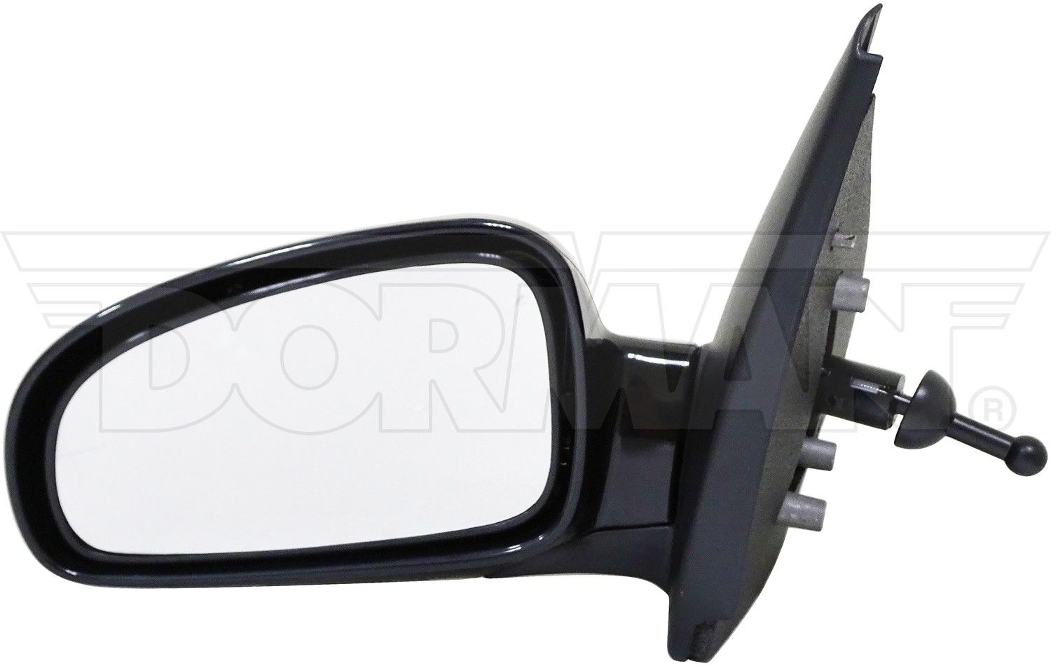 Dorman SIDE VIEW MIRROR 955-1825