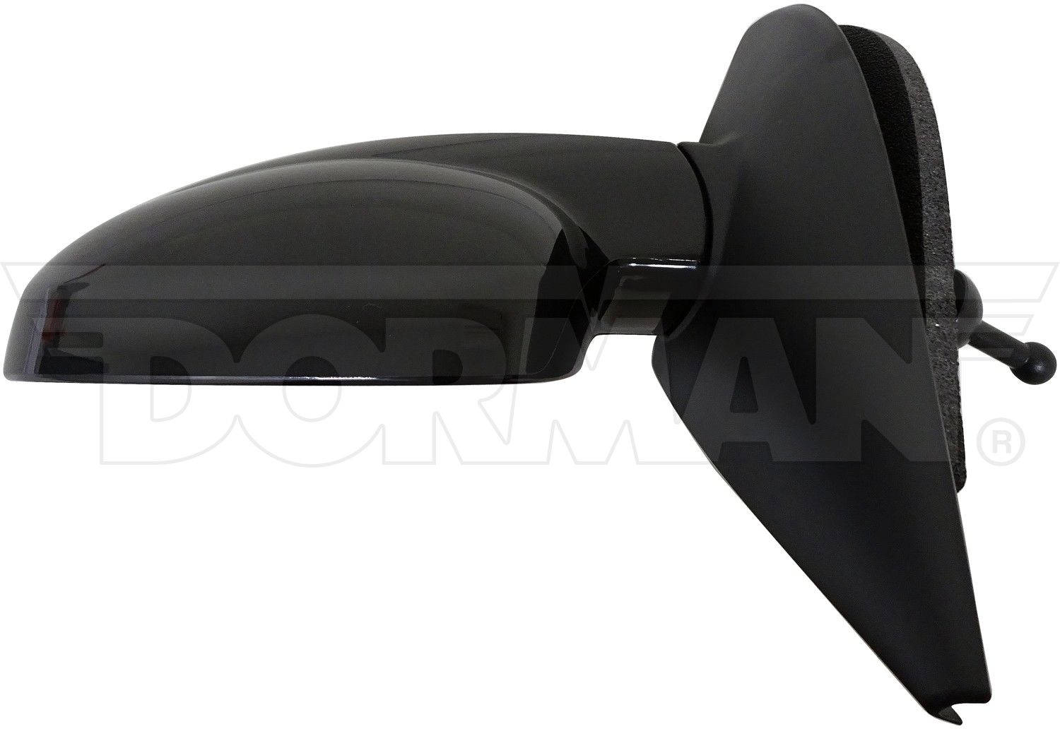 Dorman SIDE VIEW MIRROR 955-1825