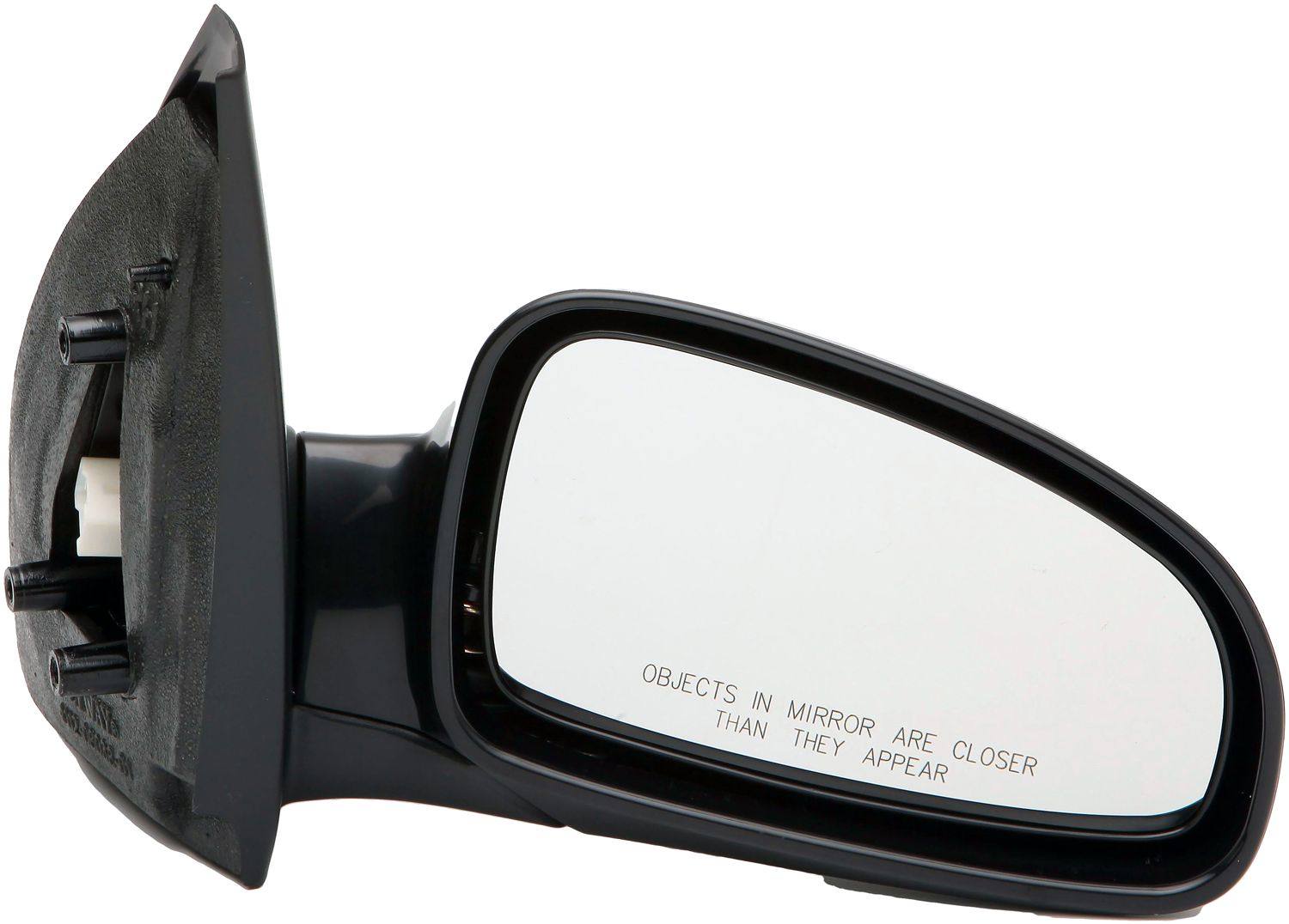 Dorman SIDE VIEW MIRROR 955-1826