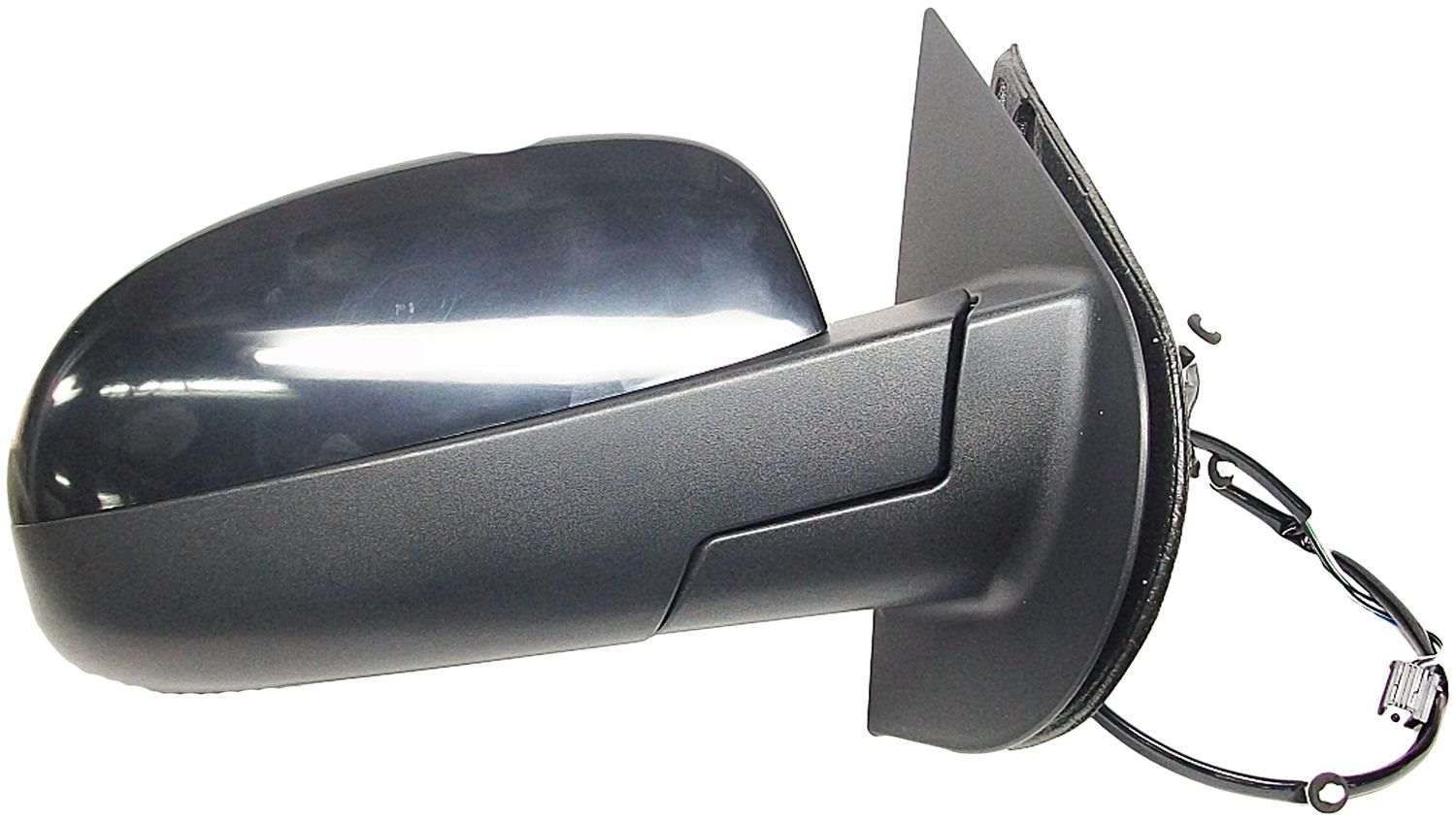 Dorman SIDE VIEW MIRROR 955-1829