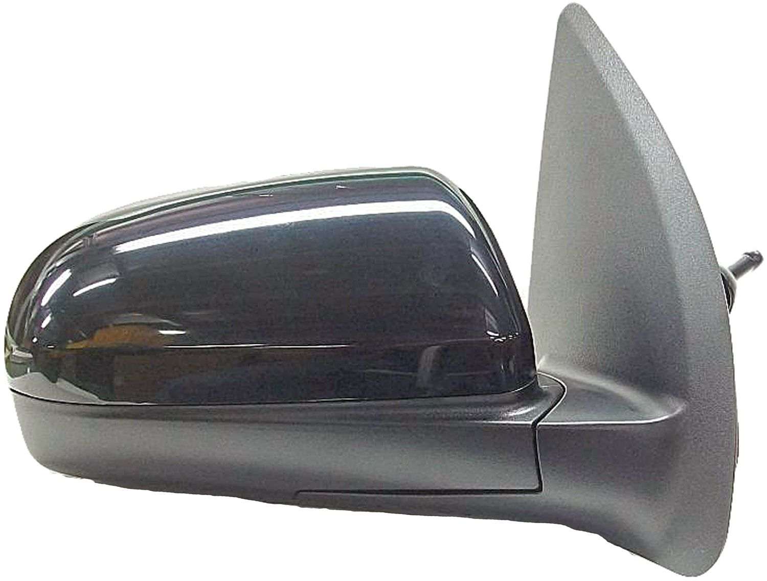 Dorman SIDE VIEW MIRROR 955-1835