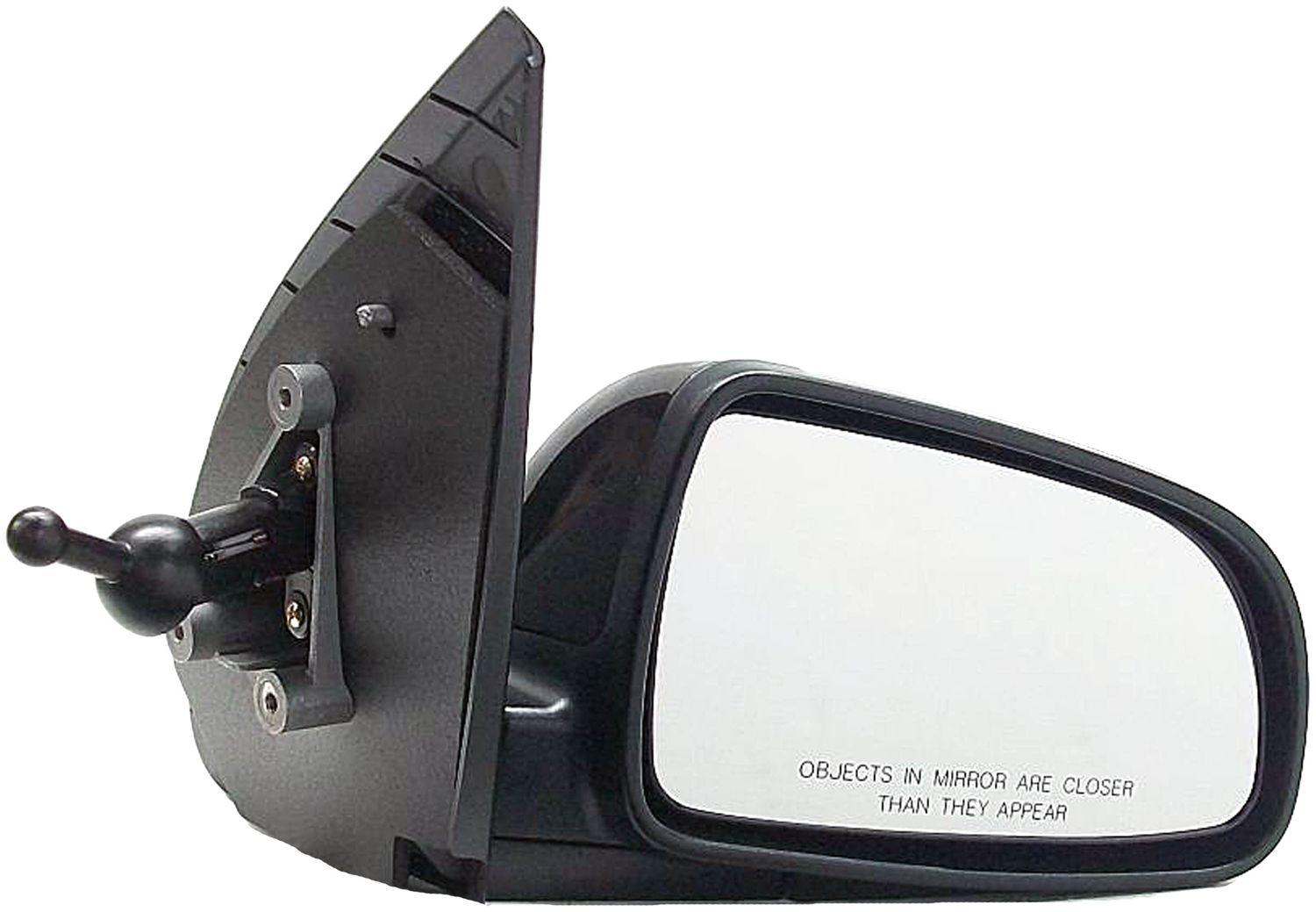 Dorman SIDE VIEW MIRROR 955-1835