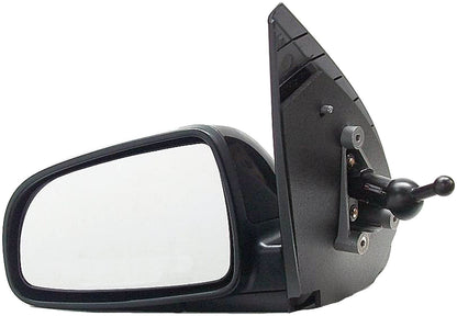 Dorman SIDE VIEW MIRROR 955-1836