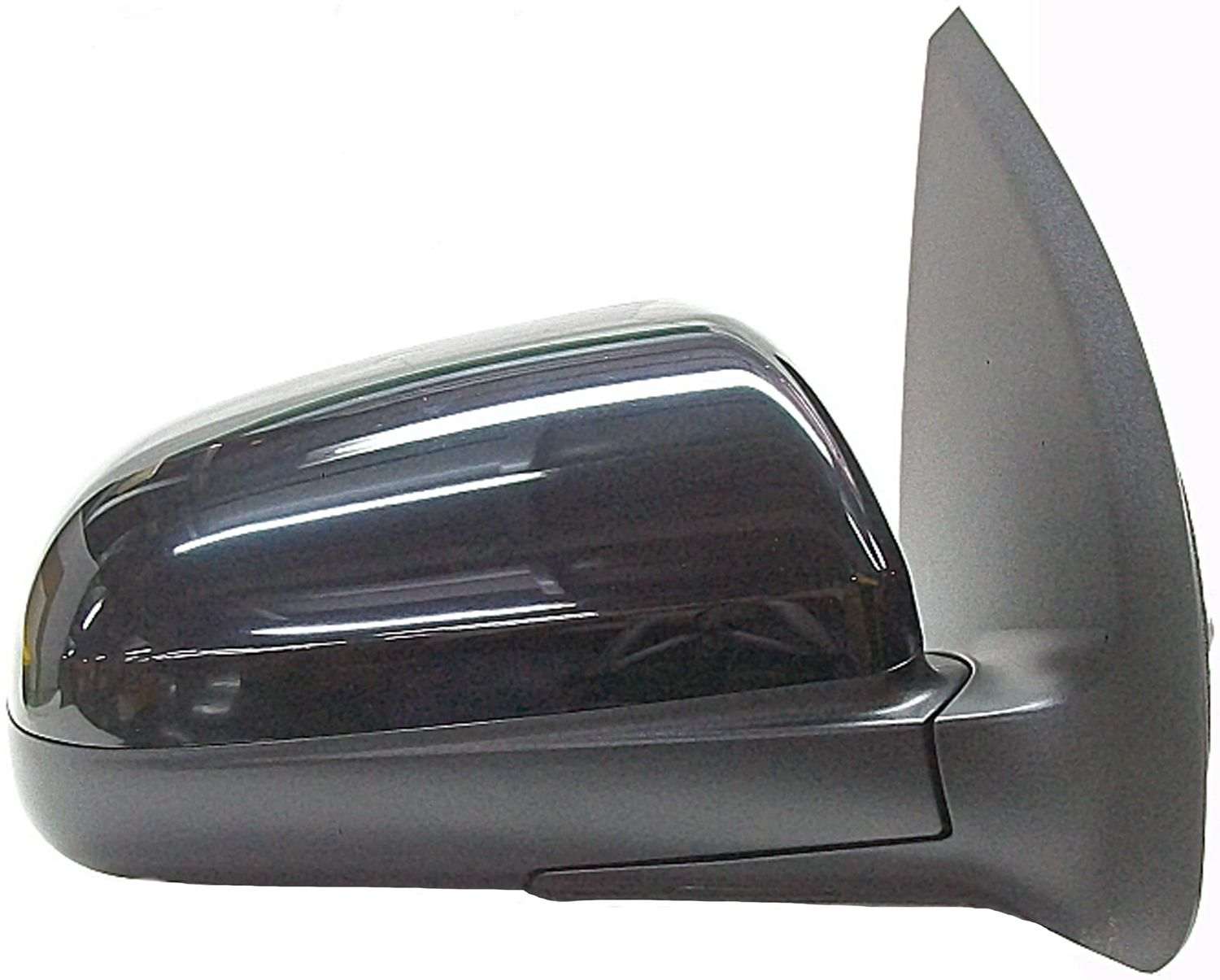 Dorman SIDE VIEW MIRROR 955-1837