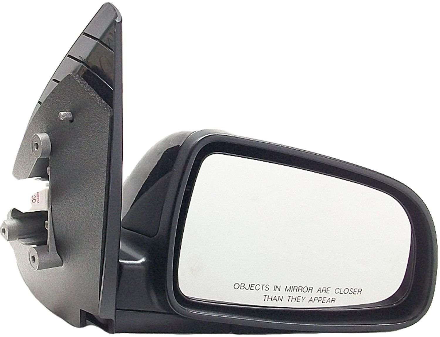 Dorman SIDE VIEW MIRROR 955-1837