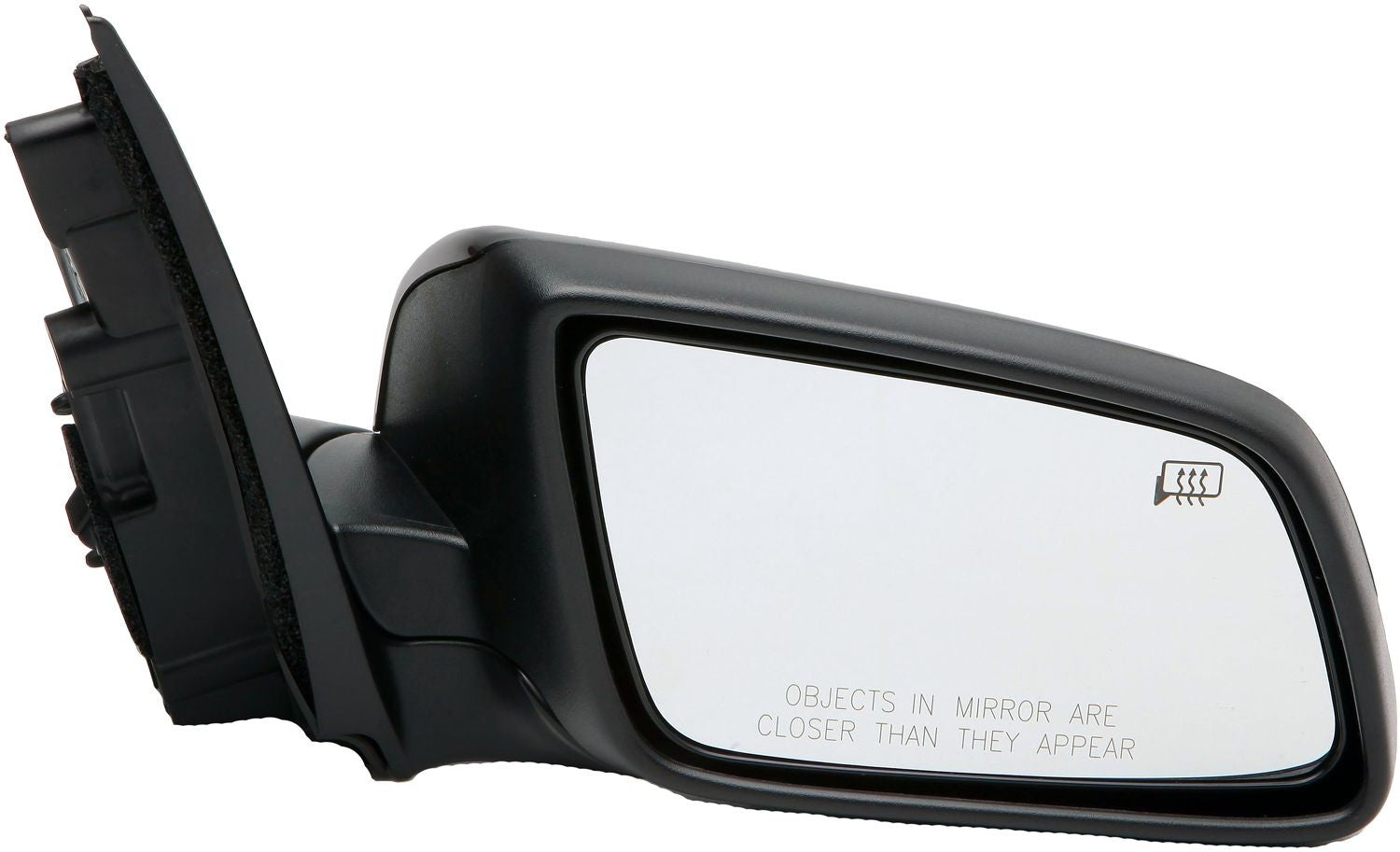 Dorman SIDE VIEW MIRROR 955-1841