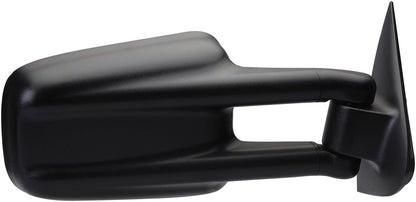 Dorman SIDE VIEW MIRROR 955-1843