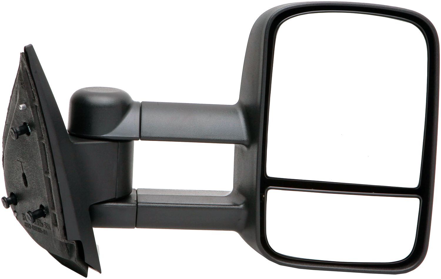 Dorman SIDE VIEW MIRROR 955-1848