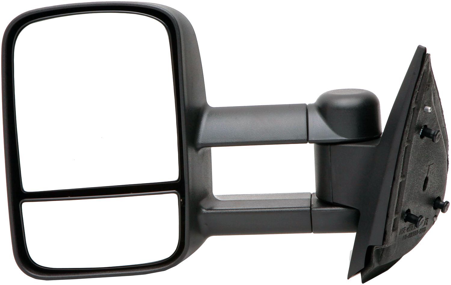 Dorman SIDE VIEW MIRROR 955-1849