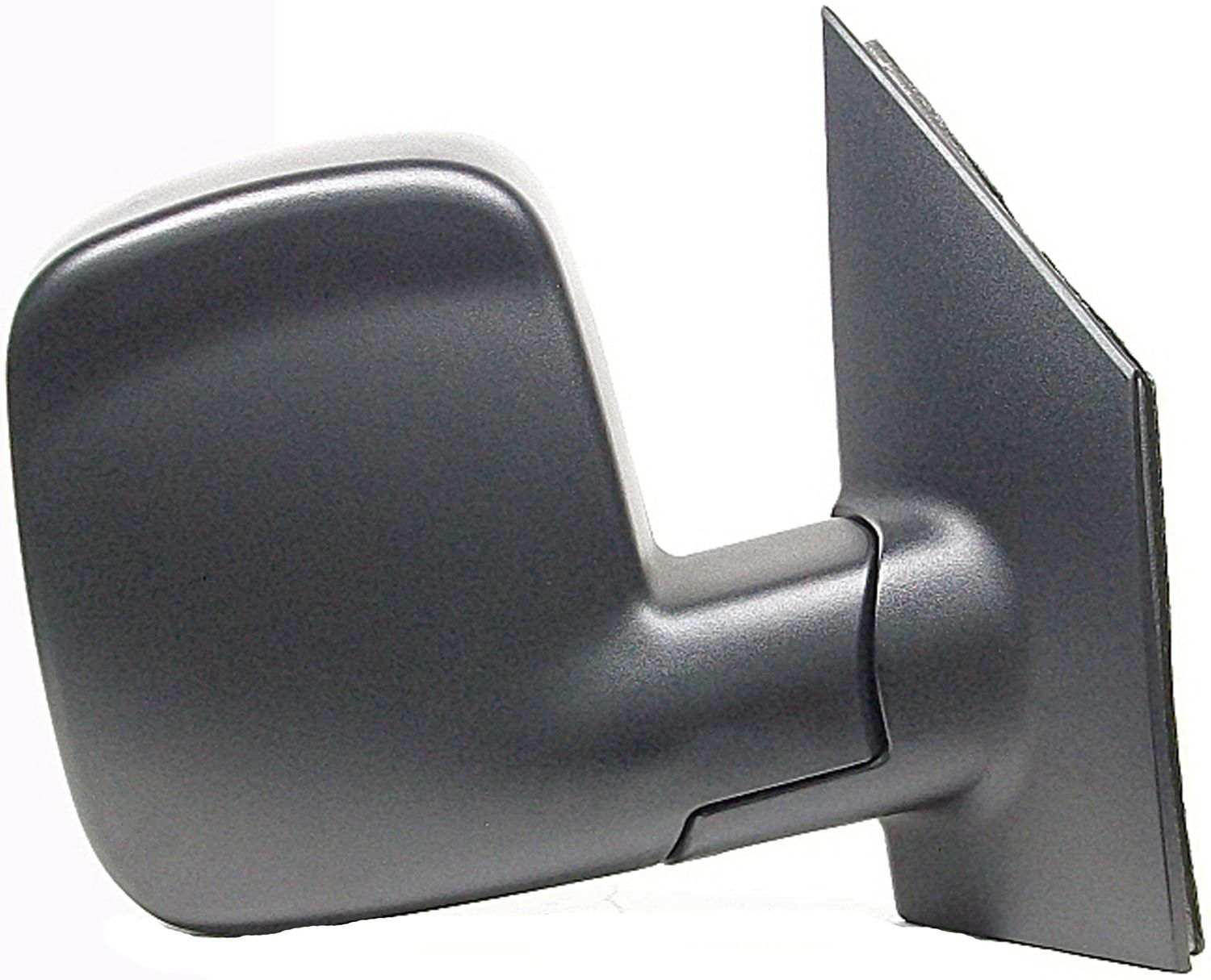 Dorman SIDE VIEW MIRROR 955-1850