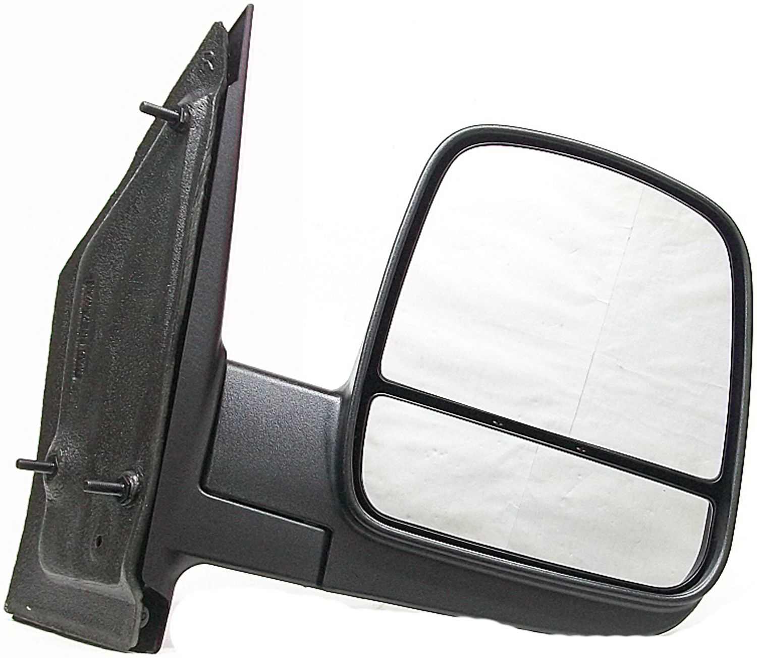 Dorman SIDE VIEW MIRROR 955-1850