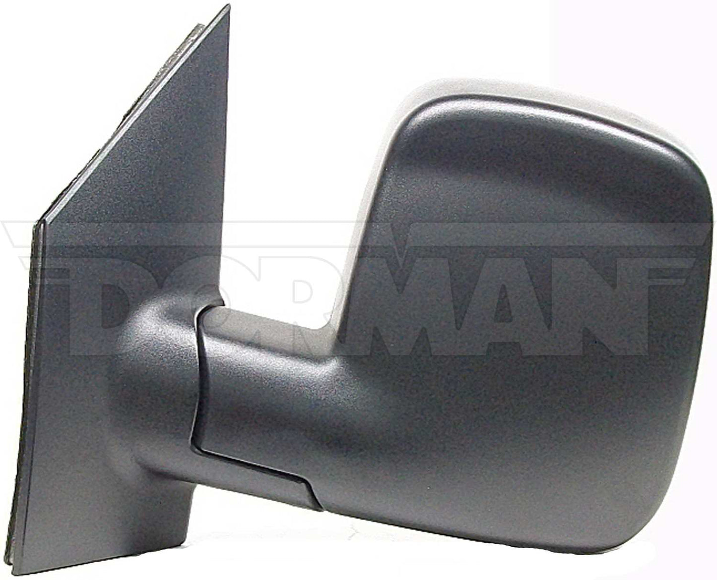 Dorman SIDE VIEW MIRROR 955-1851