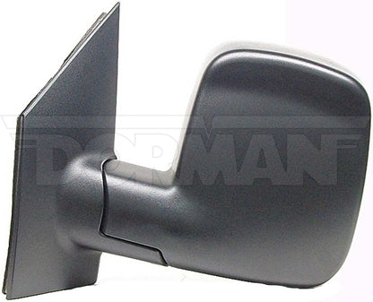 Dorman SIDE VIEW MIRROR 955-1851