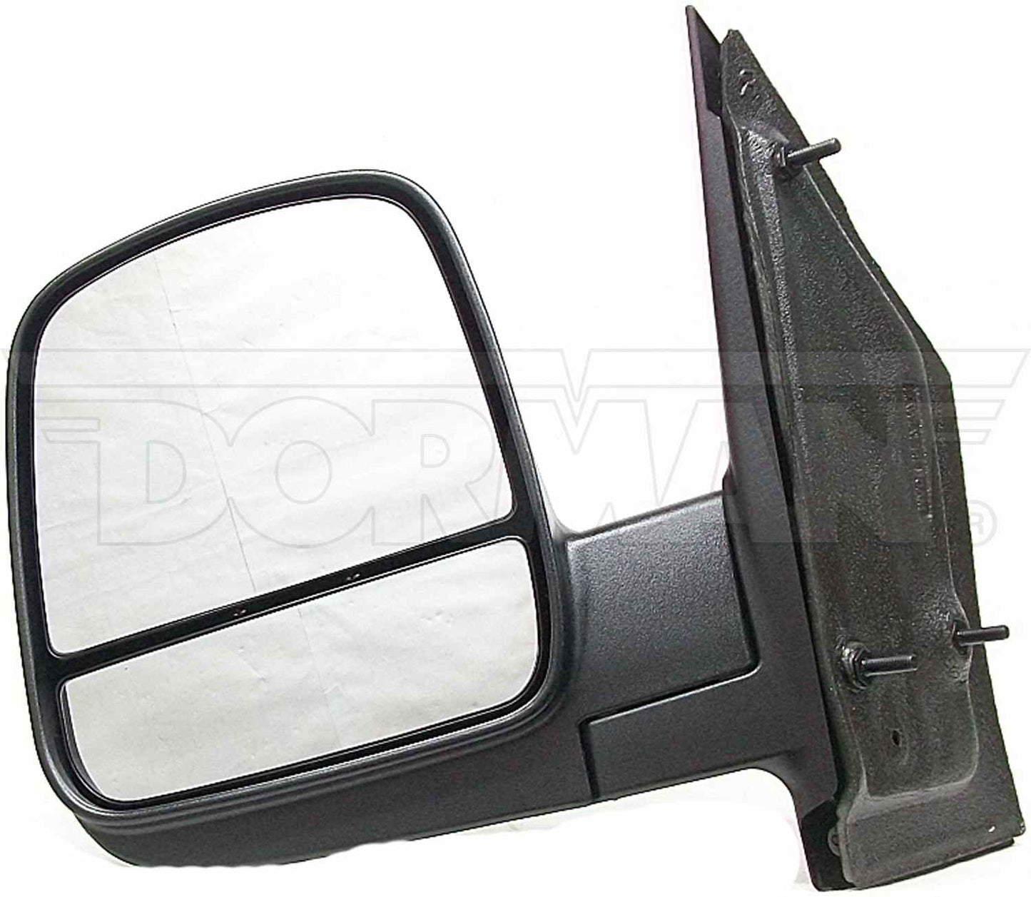 Dorman SIDE VIEW MIRROR 955-1851