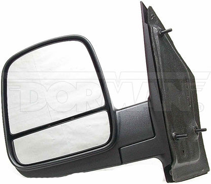Dorman SIDE VIEW MIRROR 955-1851