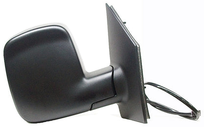 Dorman SIDE VIEW MIRROR 955-1852
