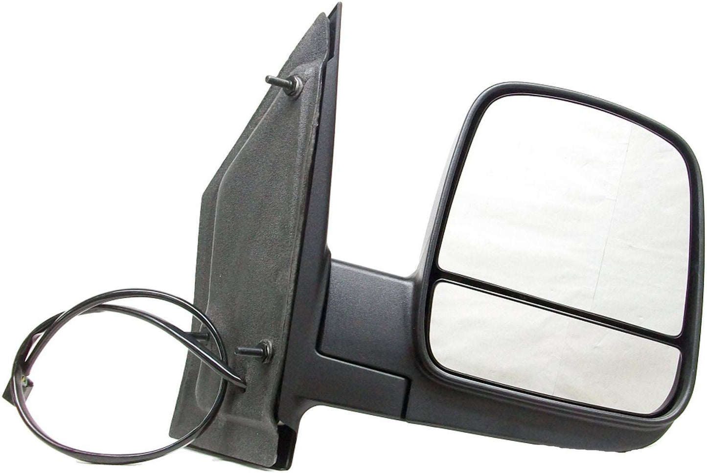 Dorman SIDE VIEW MIRROR 955-1852