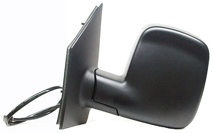 Dorman SIDE VIEW MIRROR 955-1853