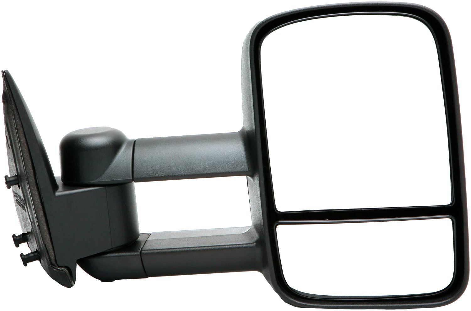 Dorman SIDE VIEW MIRROR 955-1858