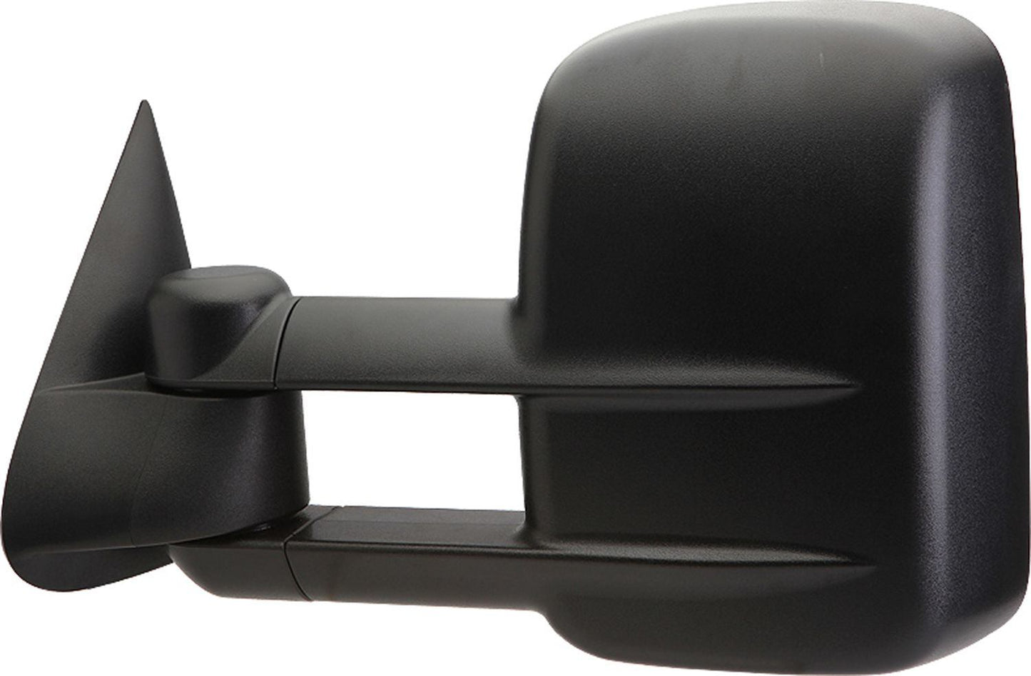 Dorman SIDE VIEW MIRROR 955-1859