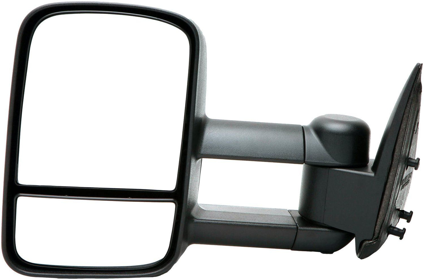 Dorman SIDE VIEW MIRROR 955-1859