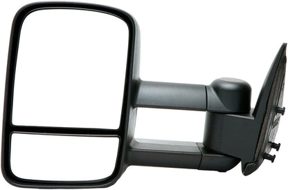 Dorman SIDE VIEW MIRROR 955-1859