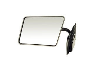 Dorman SIDE VIEW MIRROR 955-185