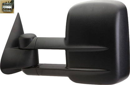 Dorman SIDE VIEW MIRROR 955-1861