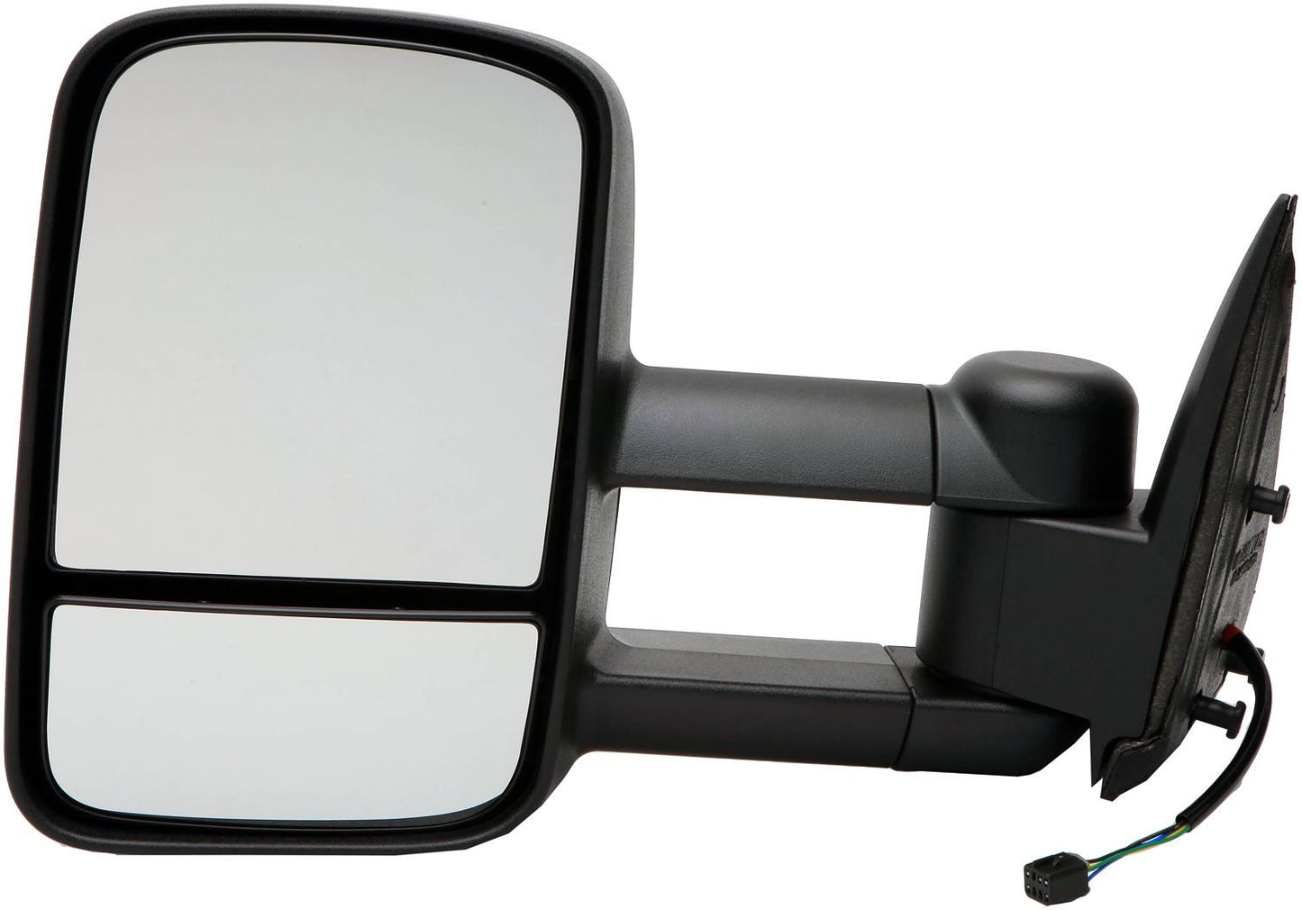 Dorman SIDE VIEW MIRROR 955-1861