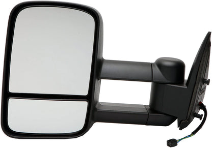 Dorman SIDE VIEW MIRROR 955-1861