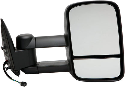 Dorman SIDE VIEW MIRROR 955-1862