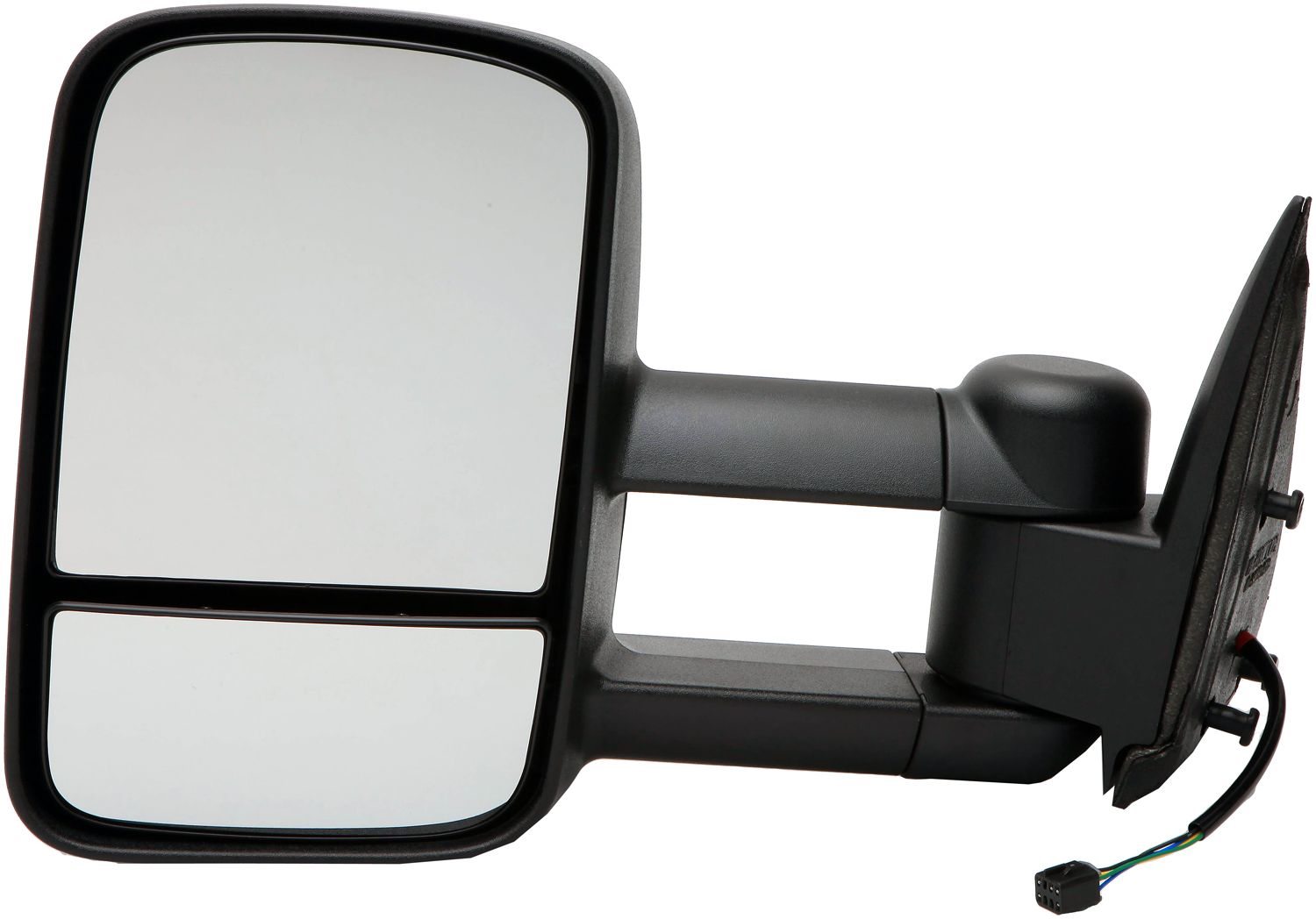 Dorman SIDE VIEW MIRROR 955-1863