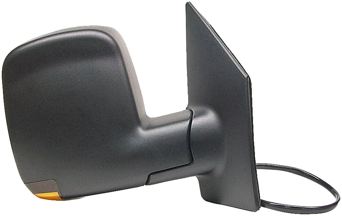 Dorman SIDE VIEW MIRROR 955-1864