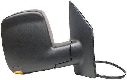 Dorman SIDE VIEW MIRROR 955-1864