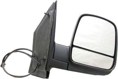 Dorman SIDE VIEW MIRROR 955-1864