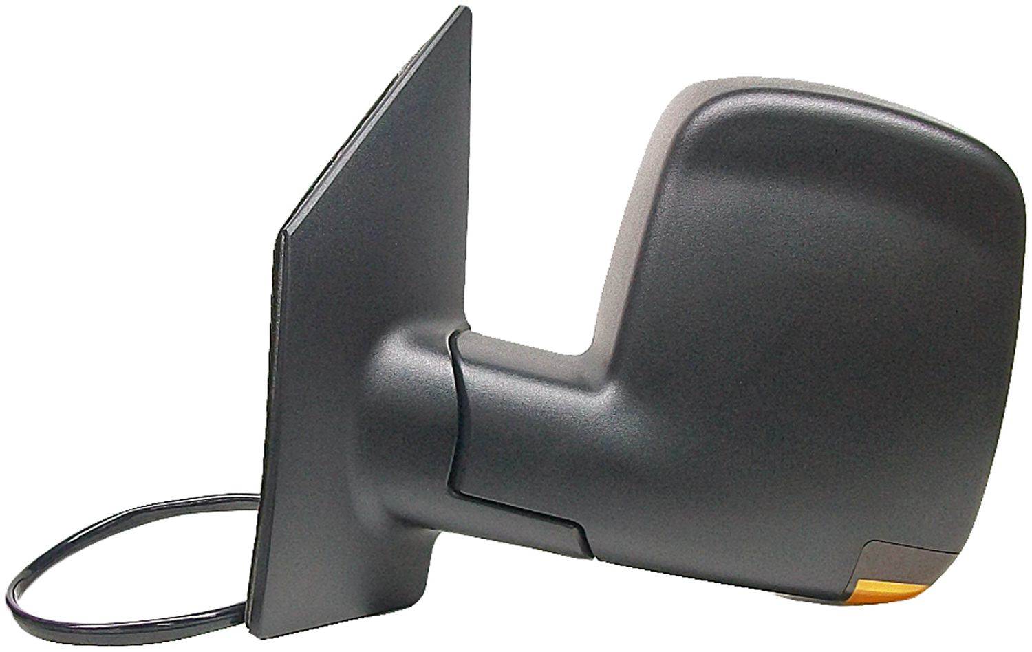 Dorman SIDE VIEW MIRROR 955-1865