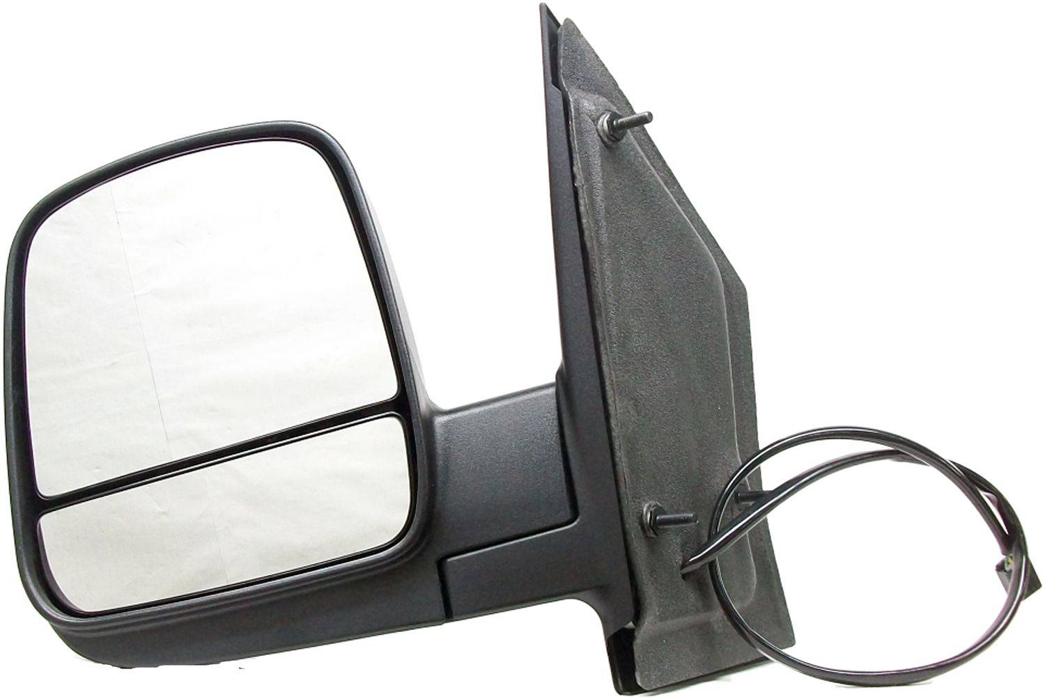 Dorman SIDE VIEW MIRROR 955-1865