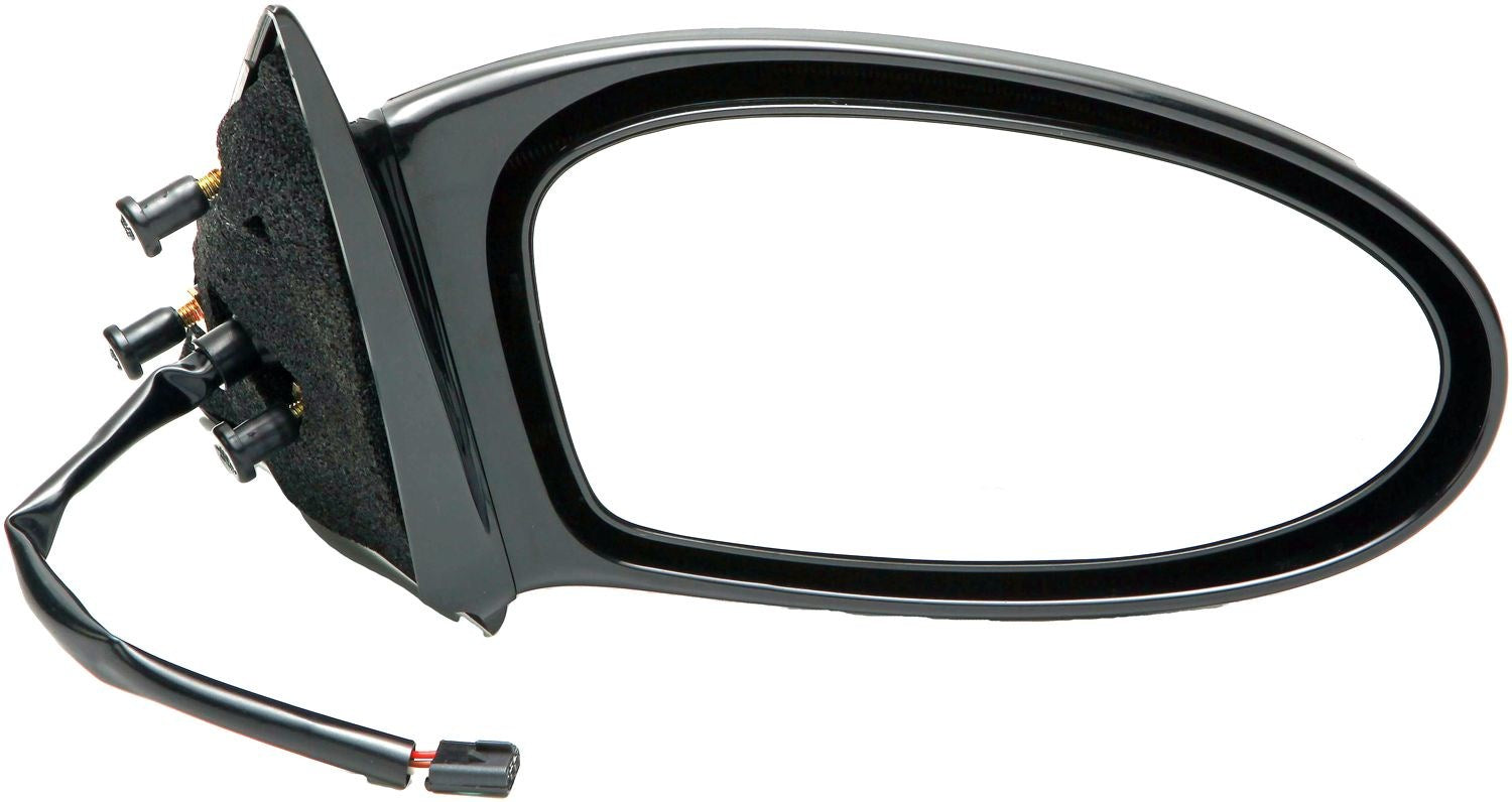 Dorman SIDE VIEW MIRROR 955-1866