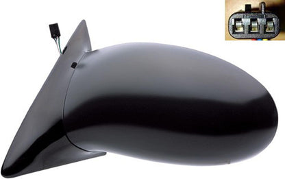 Dorman SIDE VIEW MIRROR 955-1867