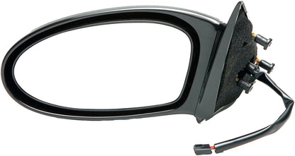 Dorman SIDE VIEW MIRROR 955-1867