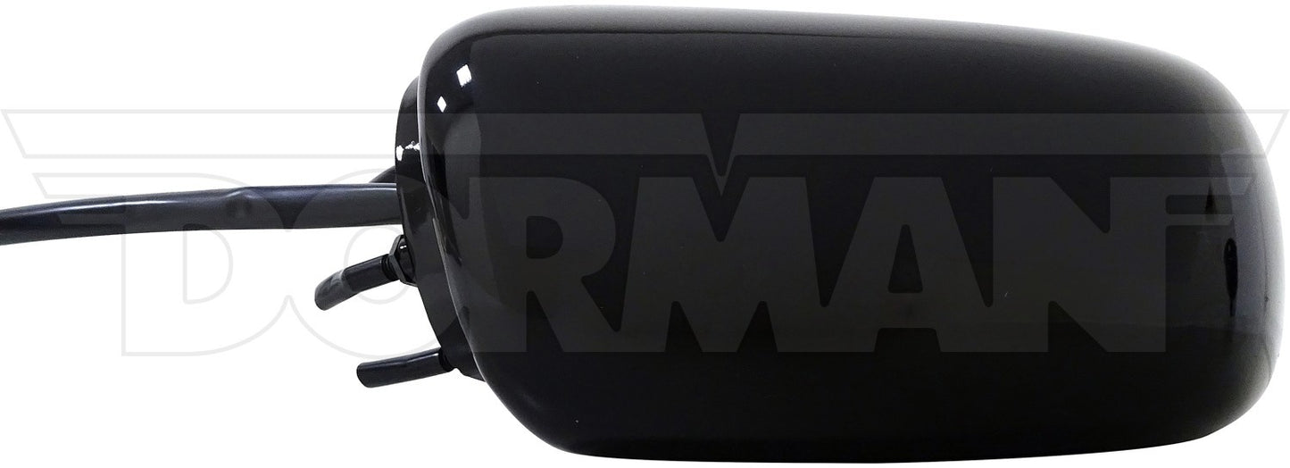 Dorman SIDE VIEW MIRROR 955-1868
