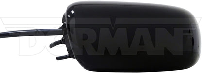 Dorman SIDE VIEW MIRROR 955-1868