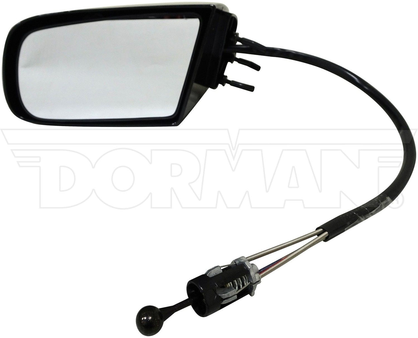 Dorman SIDE VIEW MIRROR 955-1868