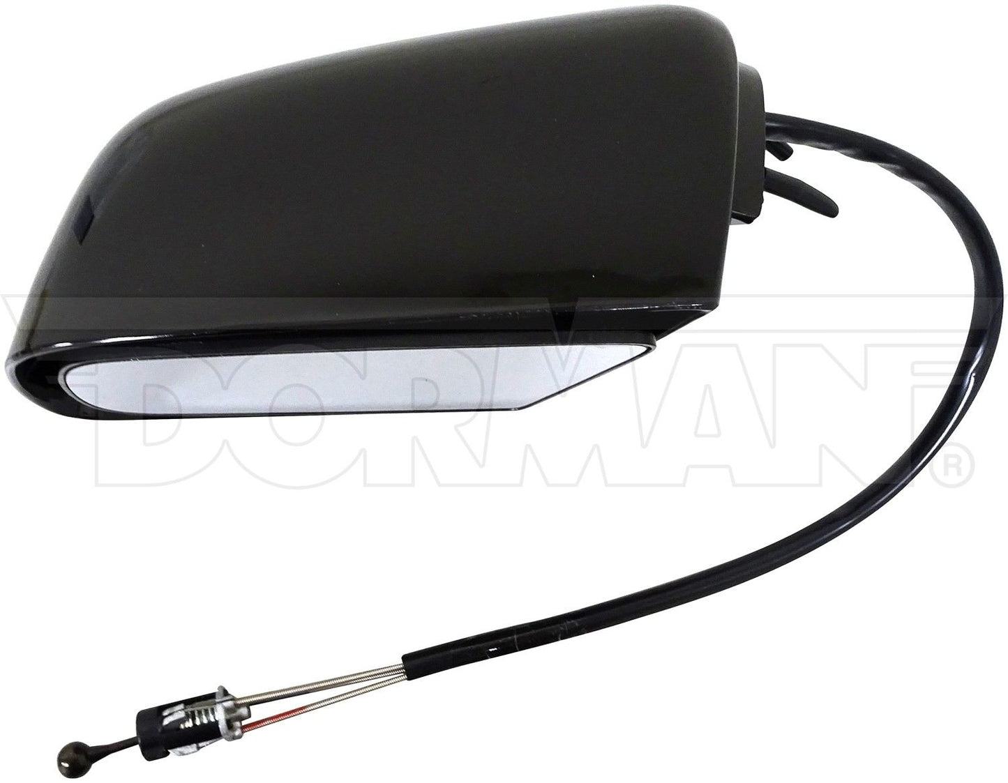 Dorman SIDE VIEW MIRROR 955-1868