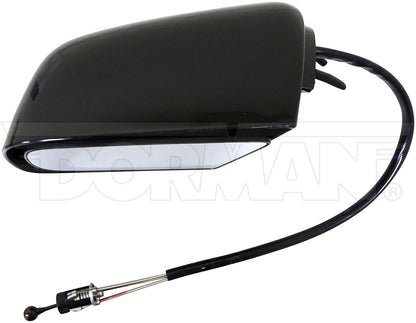 Dorman SIDE VIEW MIRROR 955-1868