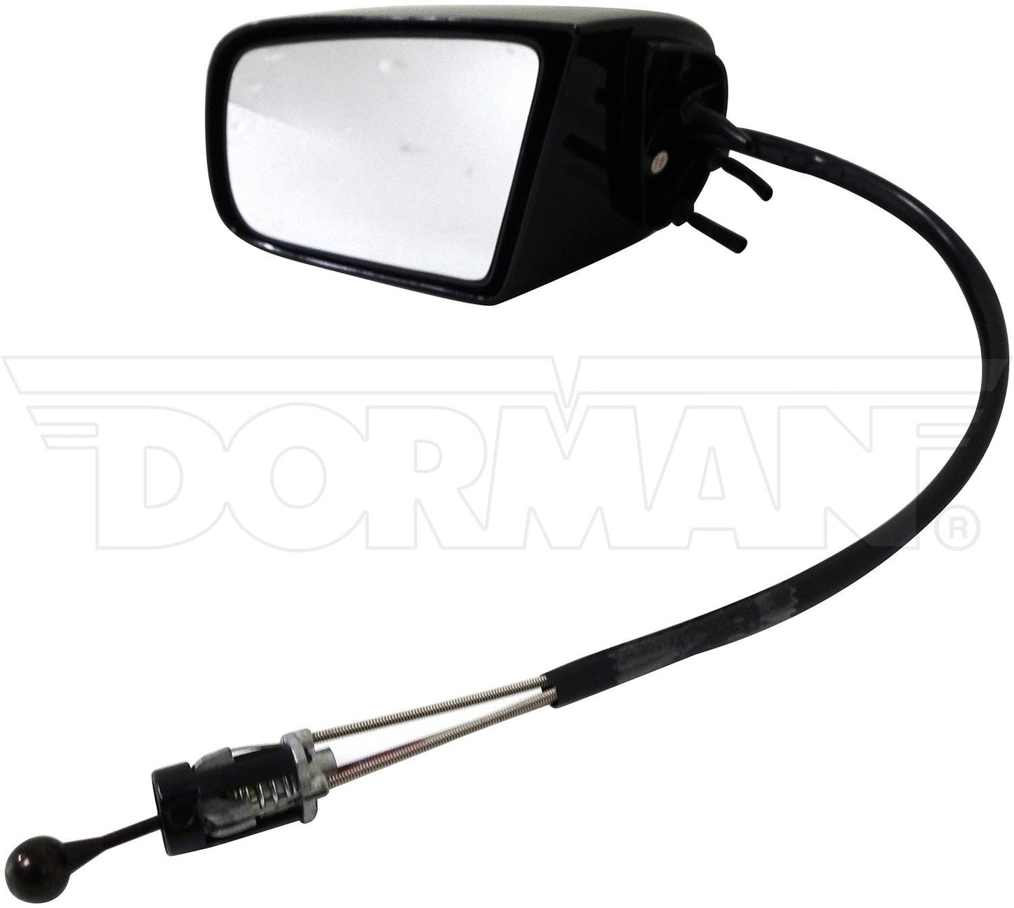 Dorman SIDE VIEW MIRROR 955-1868